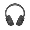 Casque bluetooth RYGHT Tempo Noir