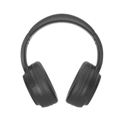 Casque bluetooth RYGHT Tempo Noir