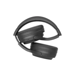Casque bluetooth RYGHT Tempo Noir