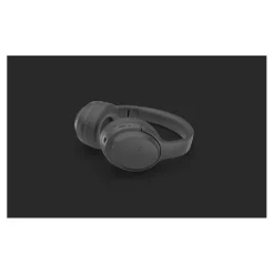 Casque bluetooth RYGHT Tempo Noir