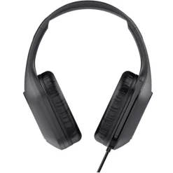 Casque gaming TRUST ZIROX pour PS, Switch, Xbox