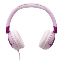 Casque JBL Junior 320 Violet