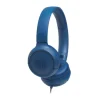 Casque JBL T500 BLEU