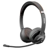 Casque micro sans fil BLUESTORK MC501