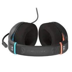Casque micro TURTLE BEACH Airlite Fitch