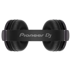 Casque PIONEER DJ HDJ CUE1