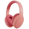 Casque sans fil TNB TONE ROSE