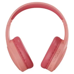 Casque sans fil TNB TONE ROSE