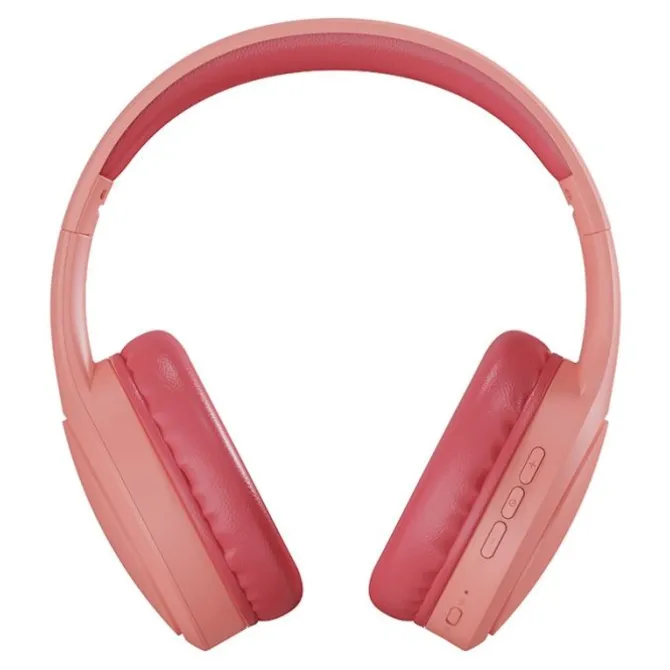 Casque sans fil TNB TONE ROSE