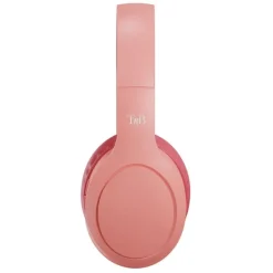 Casque sans fil TNB TONE ROSE