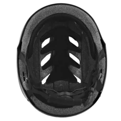 Casque TNB taille S