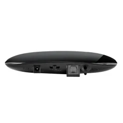Casque TV MELICONI sans fil son optique numérique