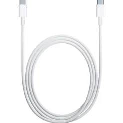 Câble APPLE usb c usb c 1m 60w