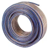 Câble EDENWOOD HP 2 x 0.35 10M