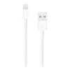 Câble Lightning / USB APPLE 2,5M Blanc Reconditionné