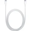 Câble USB-C / USB-C APPLE 2M Blanc