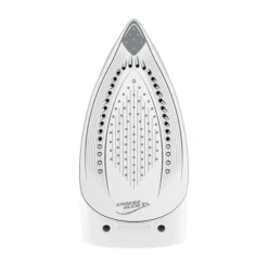 Centrale vapeur CALOR SV4112CO