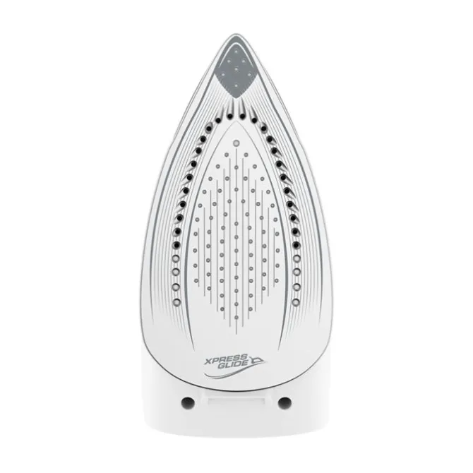 Centrale vapeur CALOR SV4112CO