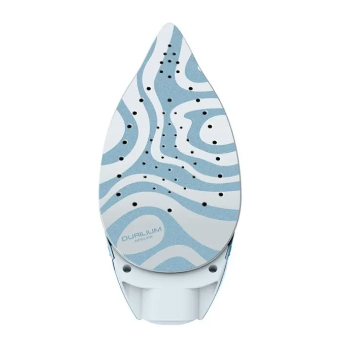 Centrale vapeur CALOR SV8028C0