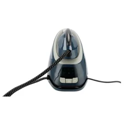 Centrale vapeur VALBERG PERFECT ST8