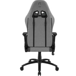 Chaise gaming REKT ULTIM8-RS Dark grey