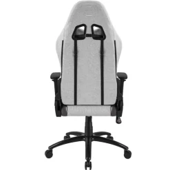 Chaise gaming REKT ULTIM8-RS Light grey