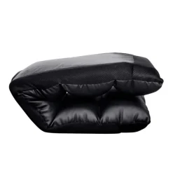 Chaise gaming TRUST GAMING RAYZEE Noir