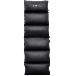Chaise gaming TRUST GAMING RAYZEE Noir