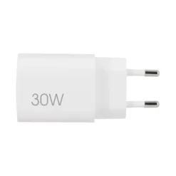 Chargeur EDENWOOD 30W USB C