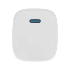Chargeur EDENWOOD 30W USB C