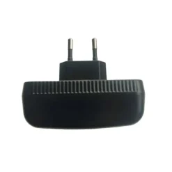 Chargeur TECH MOBILITY 4 piles