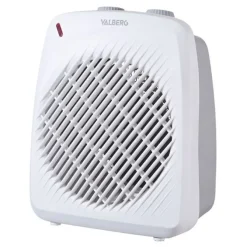 Chauffage soufflant salle de bains VALBERG VAL FH220TS
