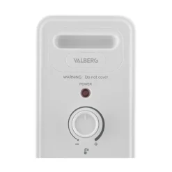 Chauffage VALBERG VAL-OH2913