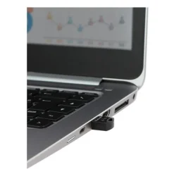 Clé SEDEA - Bluetooth 5.0