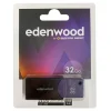 Clé USB 3.2 EDENWOOD 32Go