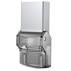 Clé USB Lexar JumpDrive D35c 64Go USB-C USB-A 3.0