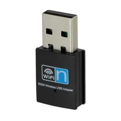 Clé WIFI SEDEA N300