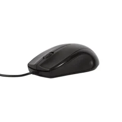 Clavier + Souris Filaire edenwood CWD01B