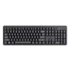 Clavier sans fil TRUST ODY 2 silencieux