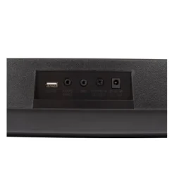 Clavier Synthétiseur EDENWOOD KEYBOARD 61 touches