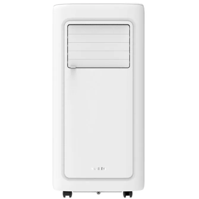 Climatiseur mobile VALBERG CLIM-A7 pour pièce de 15m2