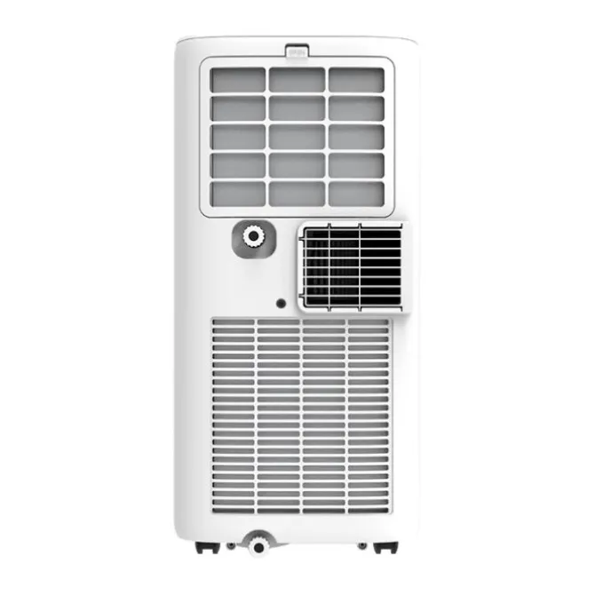Climatiseur mobile VALBERG CLIM-A7 pour pièce de 15m2