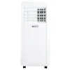 Climatiseur monobloc AGN WIDE 30M² WDPC12MARIN3 12 000 BTU