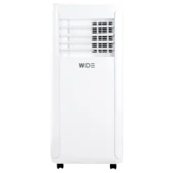 Climatiseur monobloc AGN WIDE 30M² WDPC12MARIN3 12 000 BTU