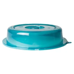 Cloche micro-ondes diamètre 26.4cm