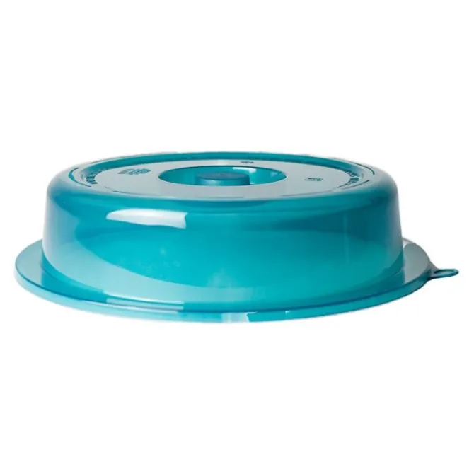 Cloche micro-ondes diamètre 26.4cm