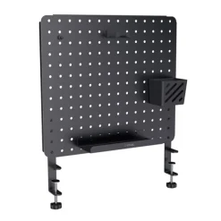 Cloison de bureau TRUST Gaming Vesto