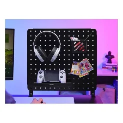 Cloison de bureau TRUST Gaming Vesto