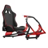 Cockpit OPLITE GT3 COCKPIT SIMRACING