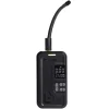 Compresseur QTL portable